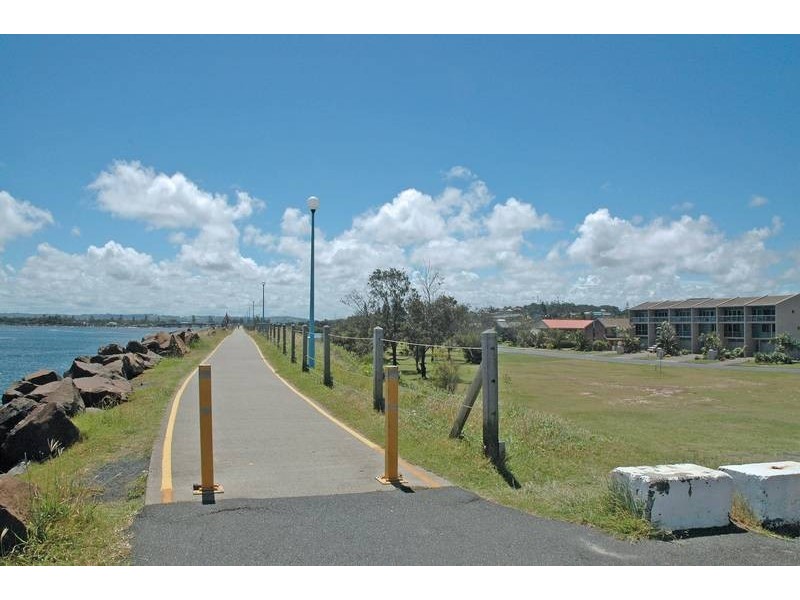 East Ballina NSW 2478