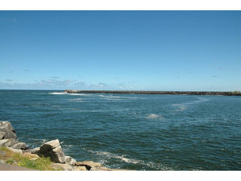 East Ballina NSW 2478