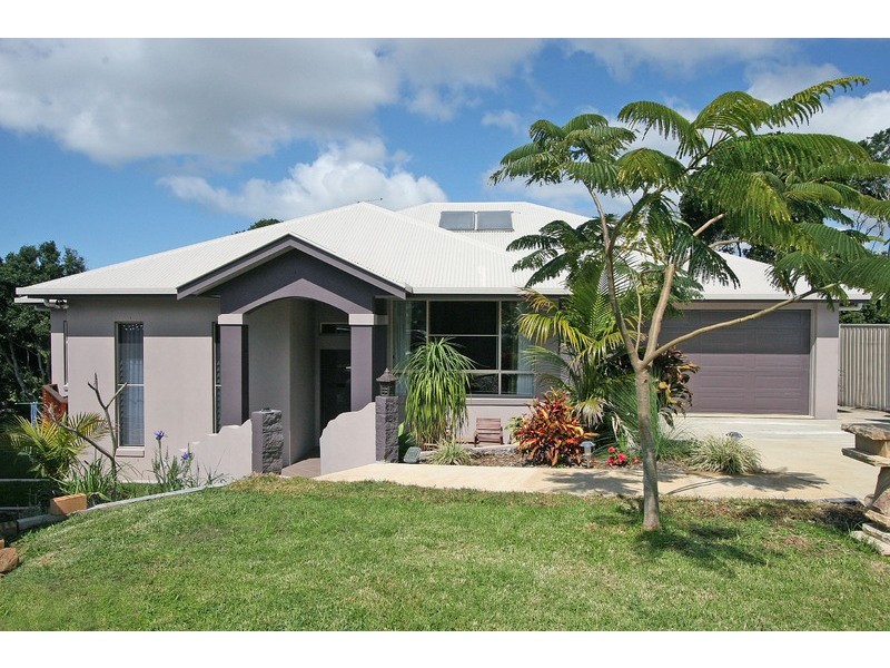 5 William Place, Lennox Head NSW 2478