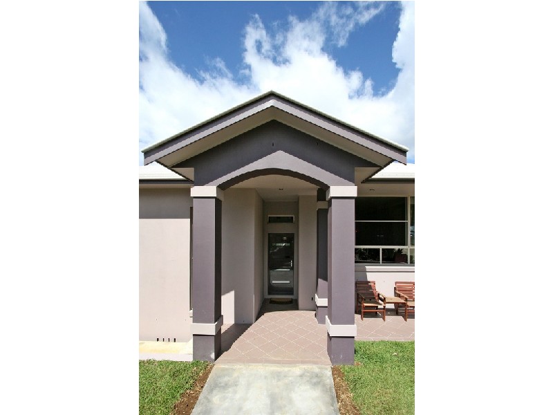 5 William Place, Lennox Head NSW 2478