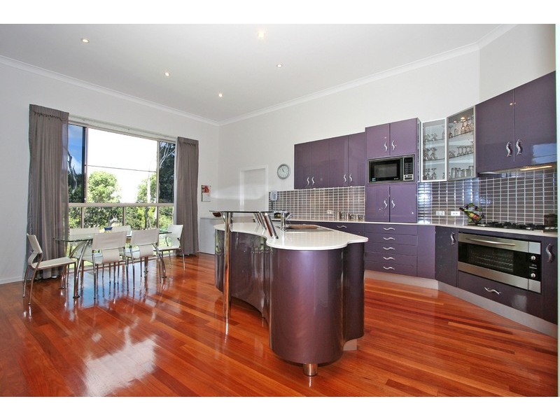 5 William Place, Lennox Head NSW 2478