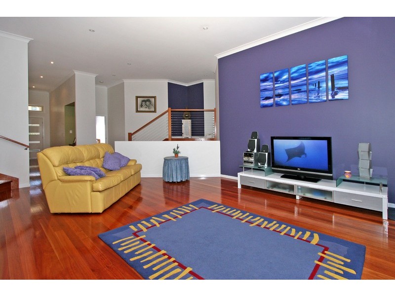 5 William Place, Lennox Head NSW 2478