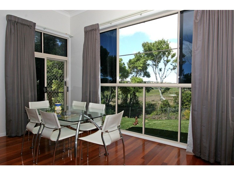 5 William Place, Lennox Head NSW 2478