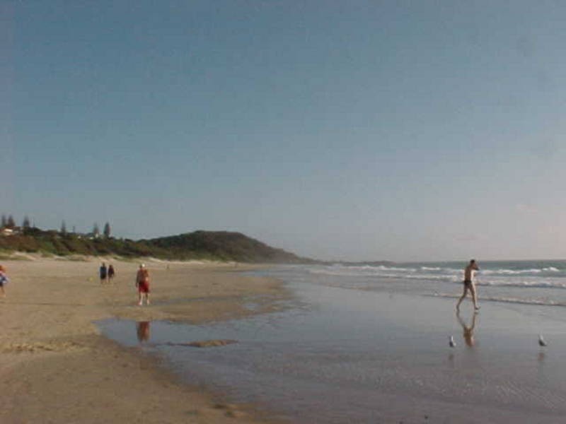 8/27/29 Suvla Street, East Ballina NSW 2478