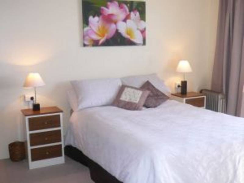 8/27/29 Suvla Street, East Ballina NSW 2478