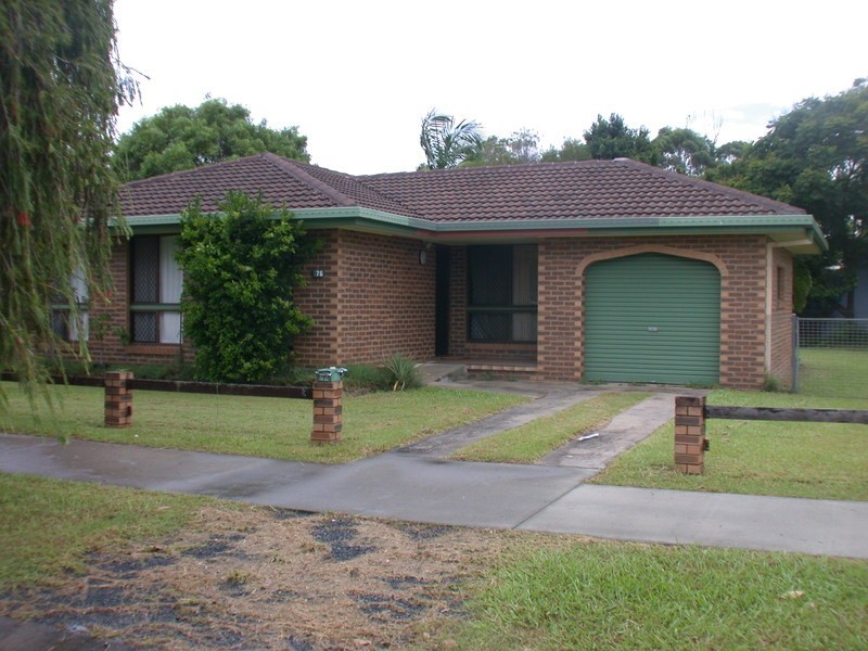 76 Fox Street, Ballina NSW 2478