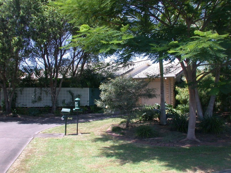 1/4 Vera Place, Ballina NSW 2478