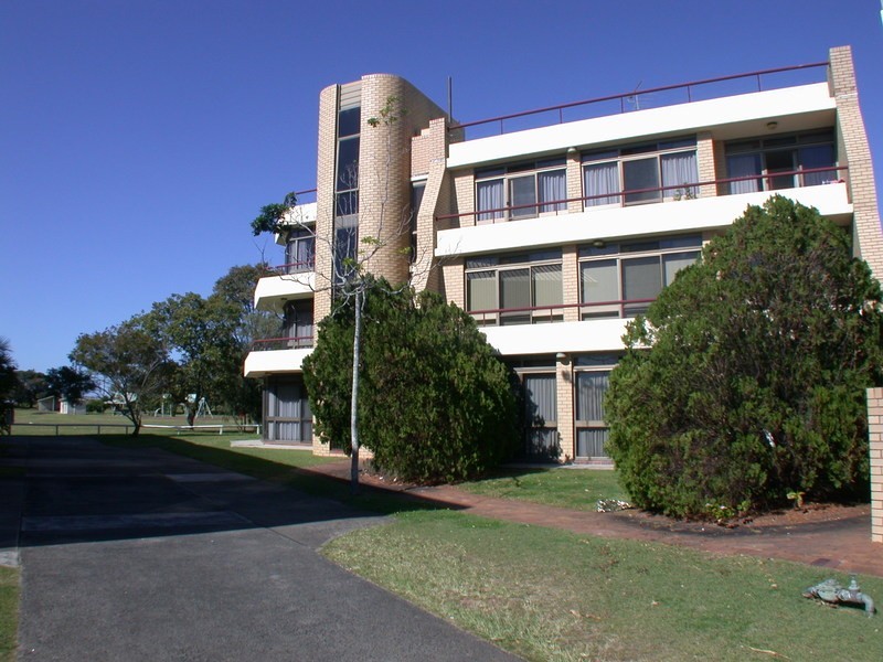 4/19 Namitijira Place, Ballina NSW 2478