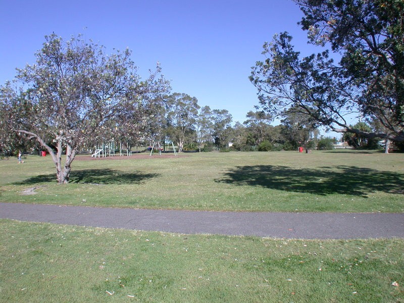 4/19 Namitijira Place, Ballina NSW 2478