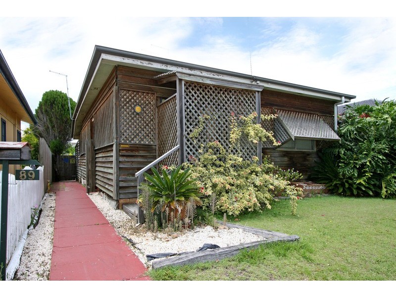 89 Cherry Street, Ballina NSW 2478