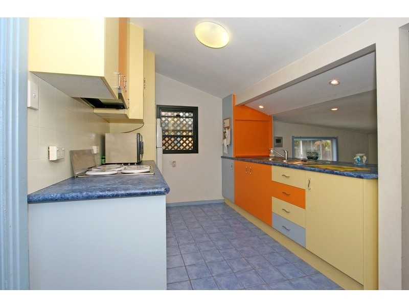 89 Cherry Street, Ballina NSW 2478