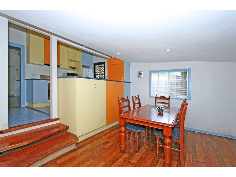 89 Cherry Street, Ballina NSW 2478