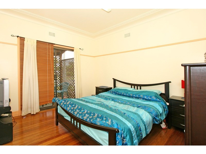 89 Cherry Street, Ballina NSW 2478