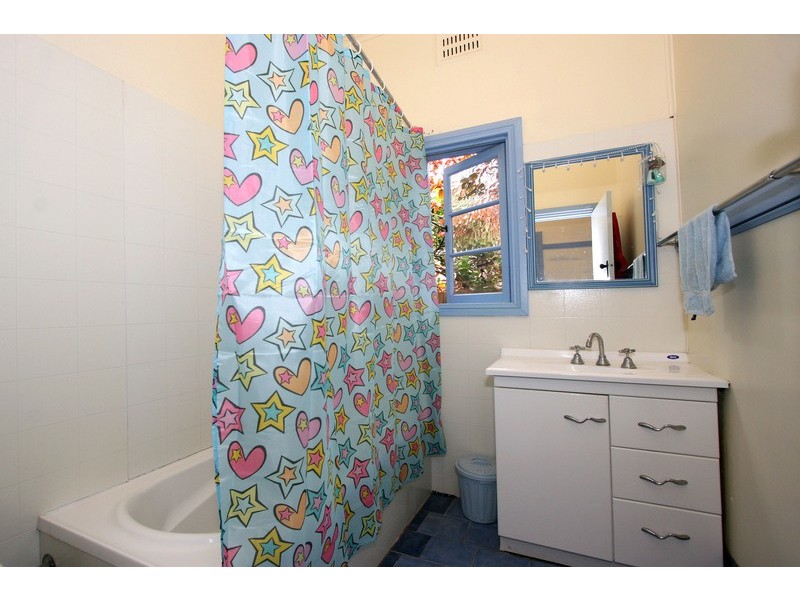 89 Cherry Street, Ballina NSW 2478