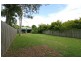 89 Cherry Street, Ballina NSW 2478