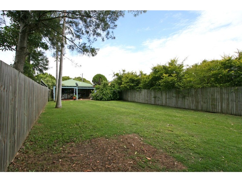 89 Cherry Street, Ballina NSW 2478