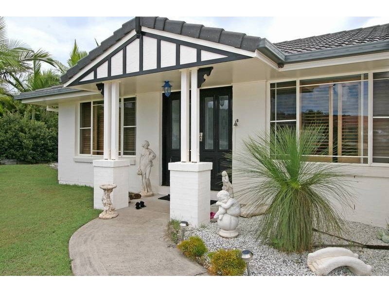 Lennox Head NSW 2478