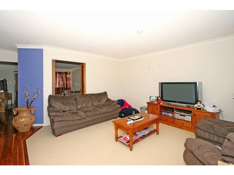 Lennox Head NSW 2478