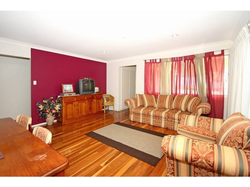 Lennox Head NSW 2478