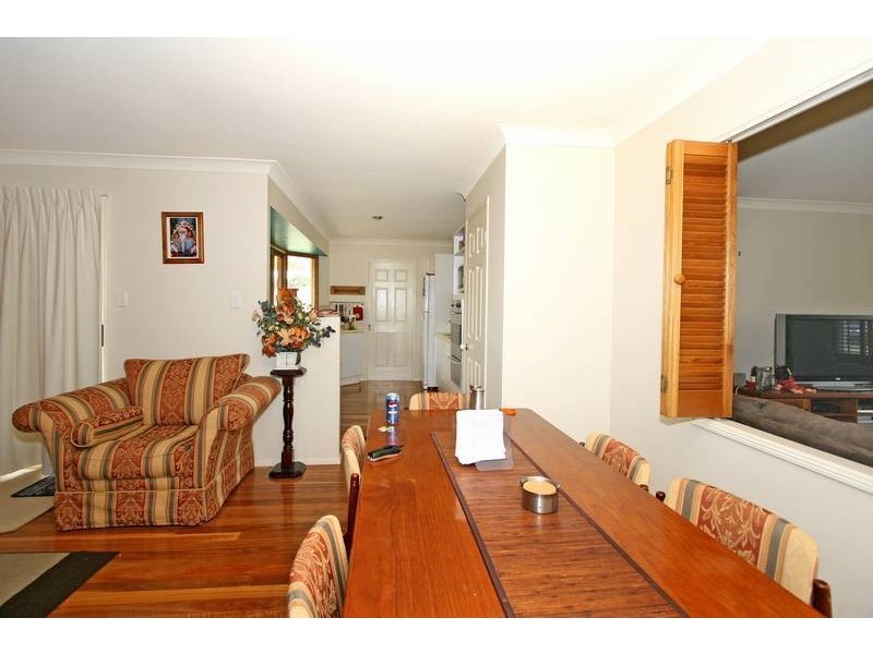 Lennox Head NSW 2478