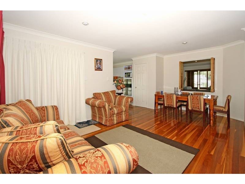 Lennox Head NSW 2478