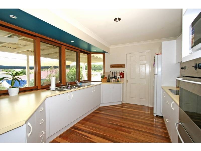 Lennox Head NSW 2478