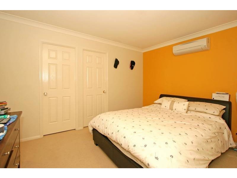 Lennox Head NSW 2478