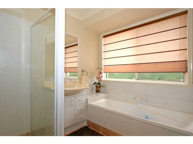 Lennox Head NSW 2478