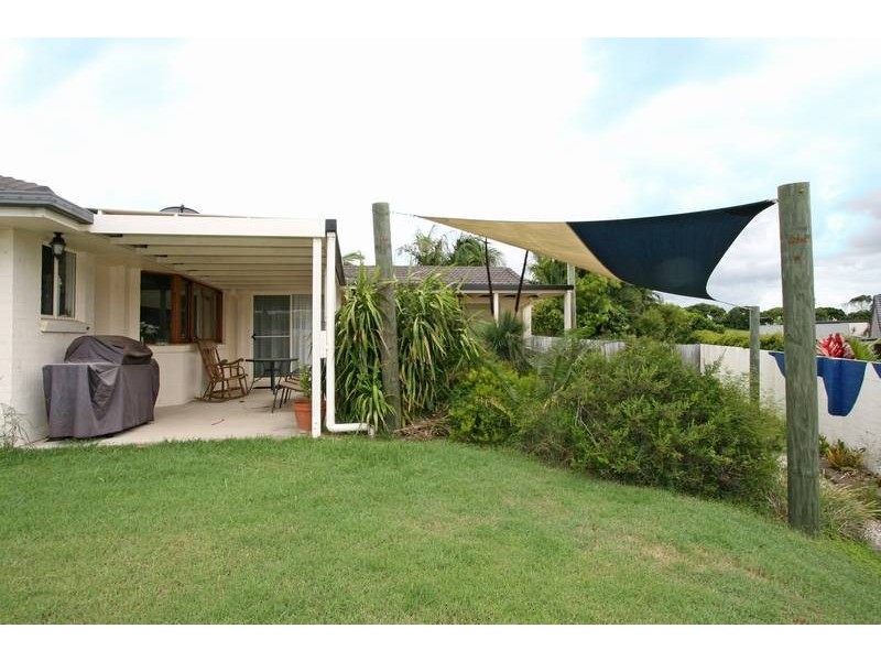 Lennox Head NSW 2478