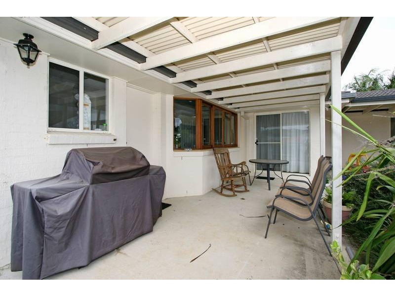 Lennox Head NSW 2478