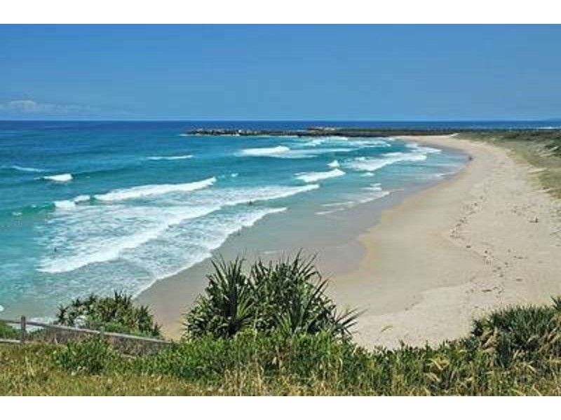 East Ballina NSW 2478