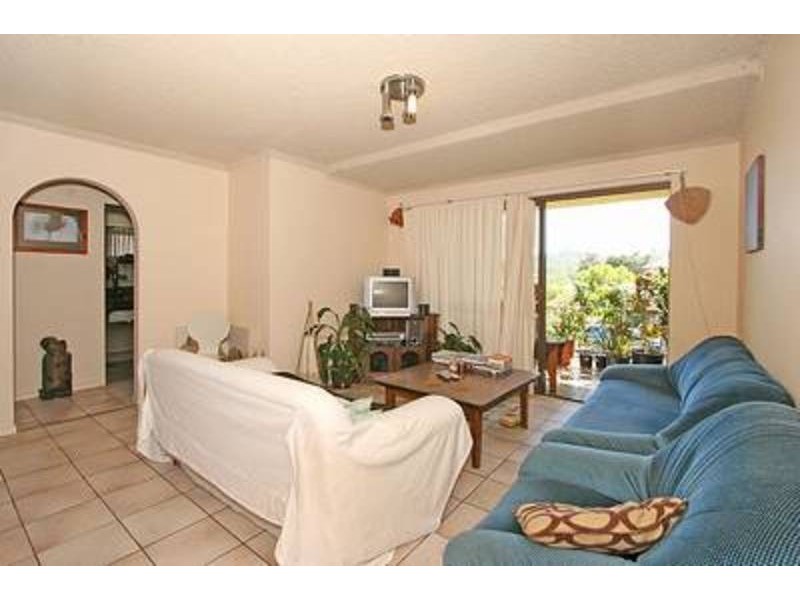 East Ballina NSW 2478