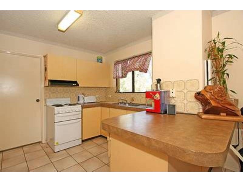 East Ballina NSW 2478