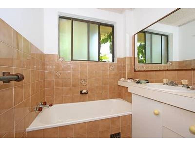 East Ballina NSW 2478