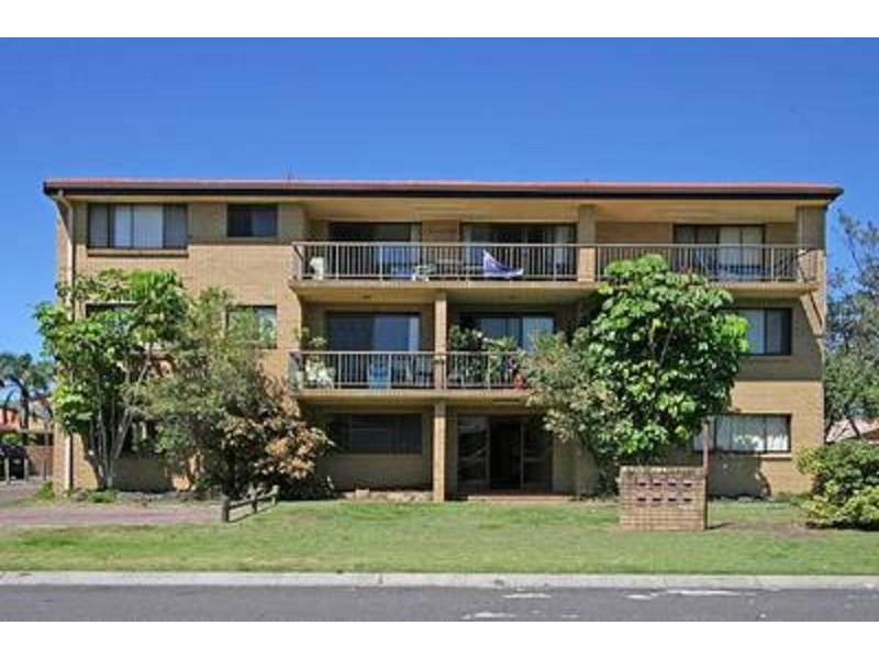 East Ballina NSW 2478