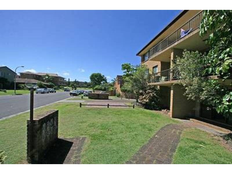 East Ballina NSW 2478