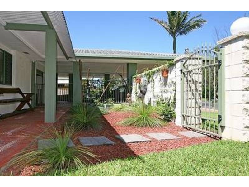 East Ballina NSW 2478