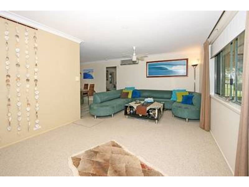 East Ballina NSW 2478