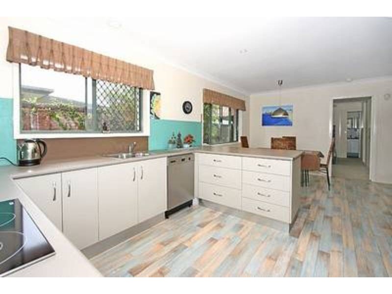 East Ballina NSW 2478