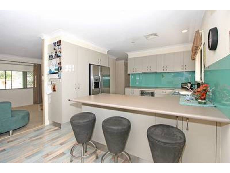 East Ballina NSW 2478