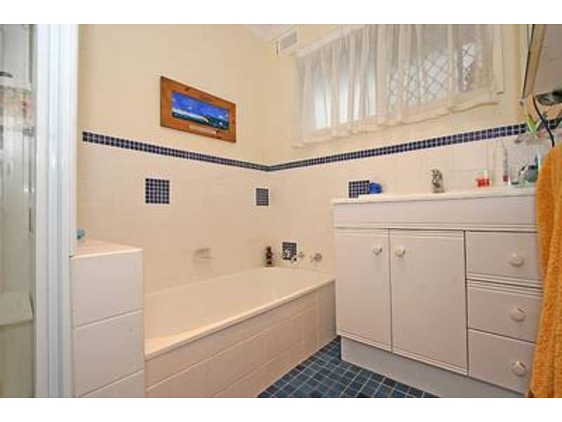 East Ballina NSW 2478