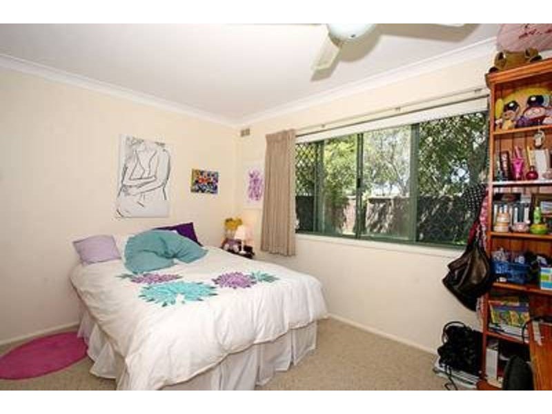 East Ballina NSW 2478