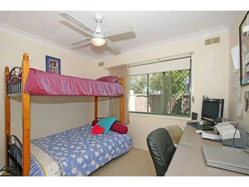 East Ballina NSW 2478