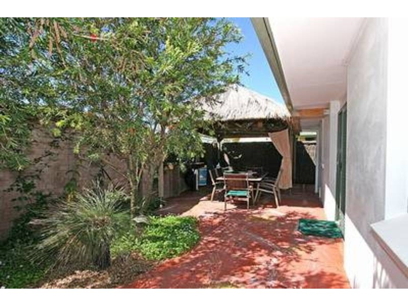 East Ballina NSW 2478