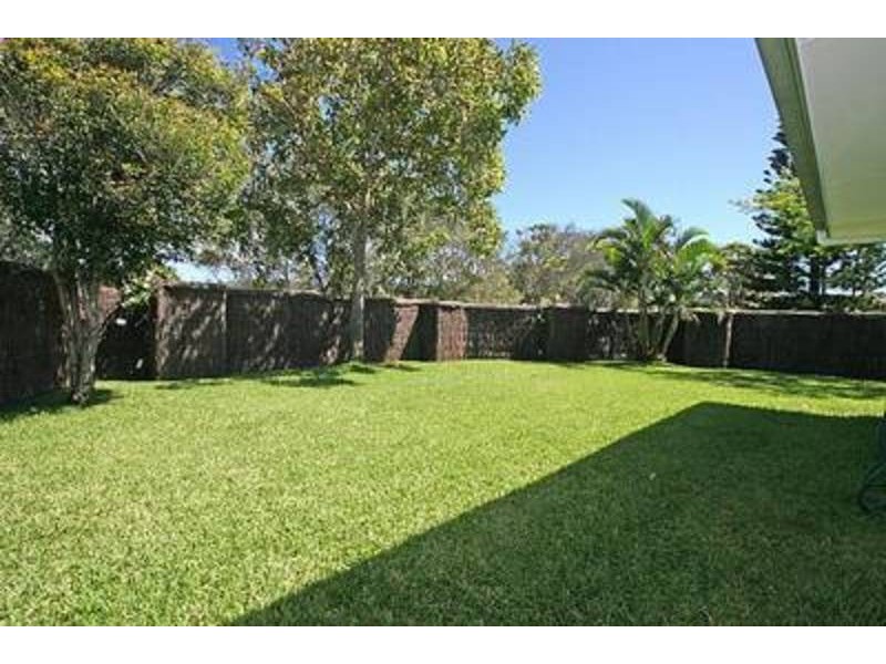 East Ballina NSW 2478