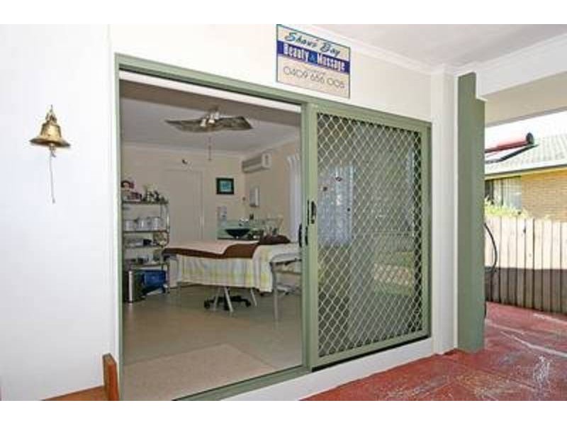 East Ballina NSW 2478