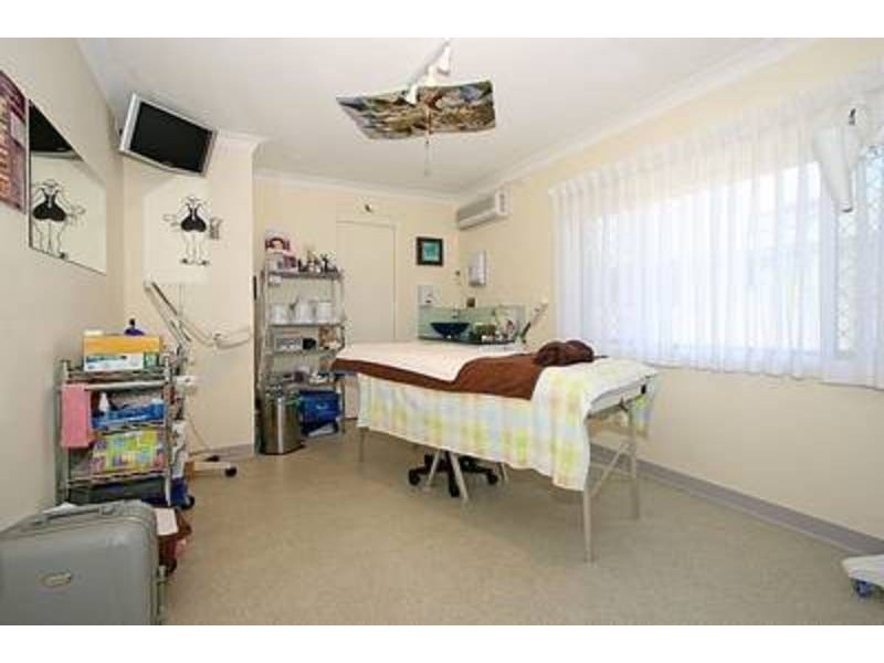 East Ballina NSW 2478