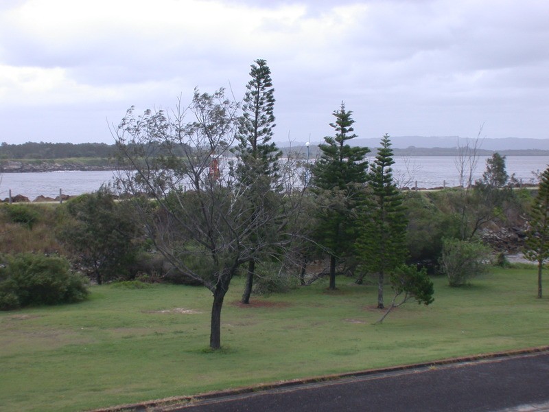 1/72 Fenwick Drive, East Ballina NSW 2478