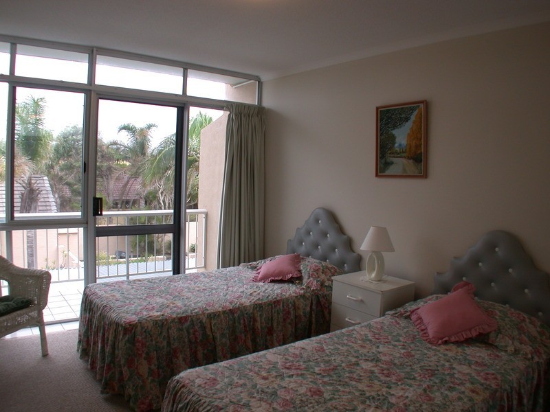 1/72 Fenwick Drive, East Ballina NSW 2478