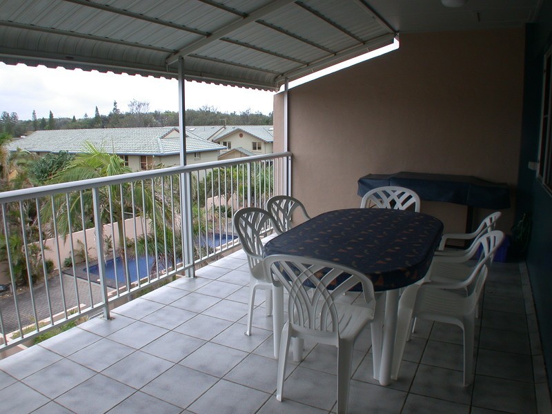 1/72 Fenwick Drive, East Ballina NSW 2478